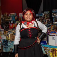 Comixpo 2019-91