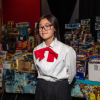 Comixpo 2019-92