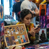 Comixpo 2019-93