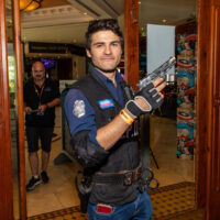 Comixpo 2019-97