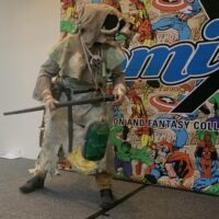 IMG_1483