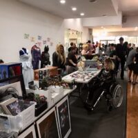IMG_4527