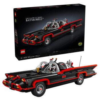1966-LEGO-Batmobile-00
