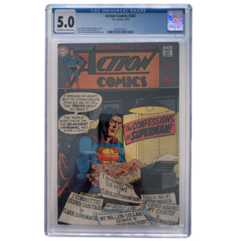 Action-Comics-380-CGC-01