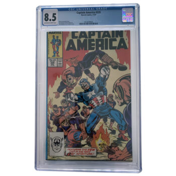 Captain-America-335-CGC-01