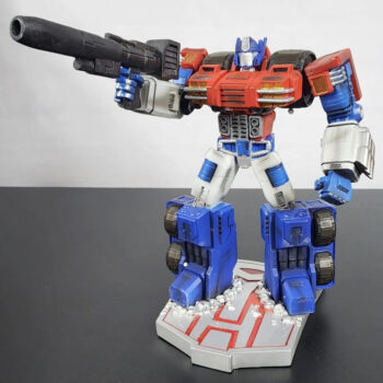Optimus-Prime-01