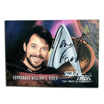 Riker-Signature-01