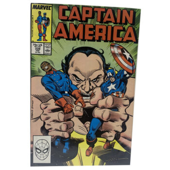 Captain-America-338