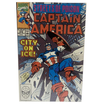 Captain-America-372