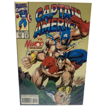 Captain-America-423