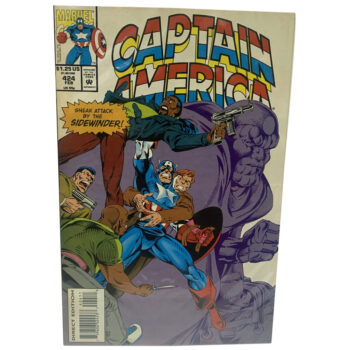 Captain-America-424