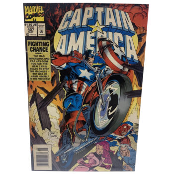 Captain-America-427