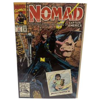 Nomad-1992-1
