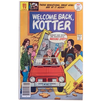 Welcome-Back-Kotter-02