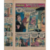 Happy Days #1 (Four Hilarious Adventures with The Fonz and Friends!) Gold Key Comics March 1979 (Very Fine) - Image 3