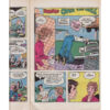 Happy Days #1 (Four Hilarious Adventures with The Fonz and Friends!) Gold Key Comics March 1979 (Very Fine) - Image 5
