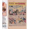 Happy Days #1 (Four Hilarious Adventures with The Fonz and Friends!) Gold Key Comics March 1979 (Very Fine) - Image 6