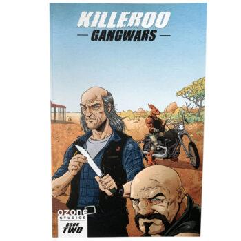 Killeroo-2-001
