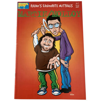 Martin-Molloy-comic-1-001