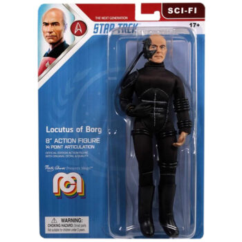 Mego-Picard-Borg-005