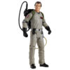 Ghostbusters Peter Venkman Classic Mattel 6" Action Figure - Image 4