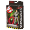 Ghostbusters Peter Venkman Classic Mattel 6" Action Figure - Image 3