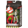 Ghostbusters Peter Venkman Classic Mattel 6" Action Figure
