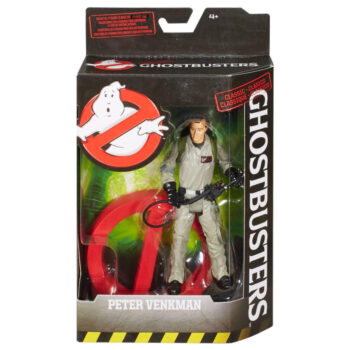 Peter-Mattel-Ghostbusters-03