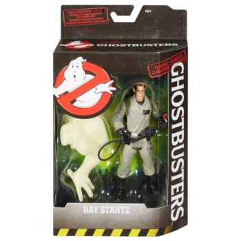 Ray-Mattel-Ghostbusters-01