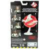 Ghostbusters Peter Venkman Classic Mattel 6" Action Figure - Image 2