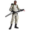 Ghostbusters Winston Zeddmore Classic Mattel 6" Action Figure - Image 3
