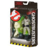Ghostbusters Winston Zeddmore Classic Mattel 6" Action Figure - Image 2