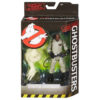 Ghostbusters Winston Zeddmore Classic Mattel 6" Action Figure