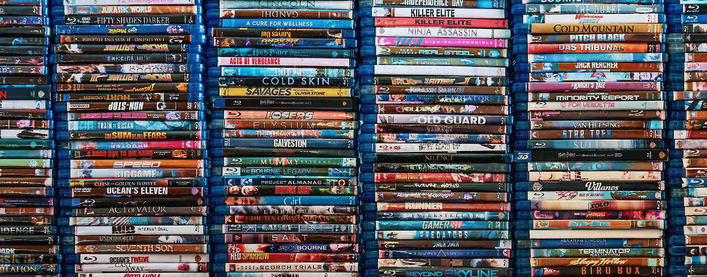 DVD-Header DVD-Header