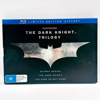 Dark-Knight-Trilogy-BluRay-000