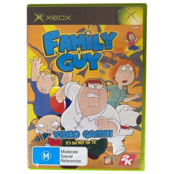 Family-Guy-Video-Game-03