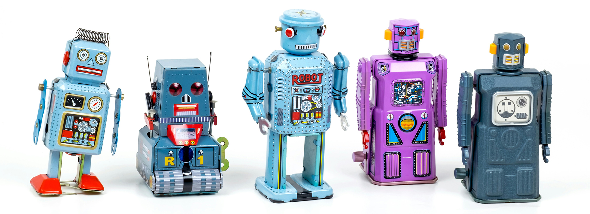 eric-krull-Ejcuhcdfwrs-unsplash eric-krull-Ejcuhcdfwrs-unsplash