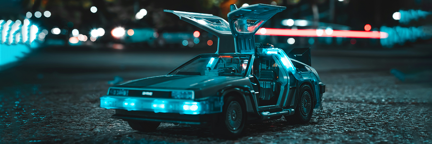 roger-ce-W32yvc0JJjw-unsplash