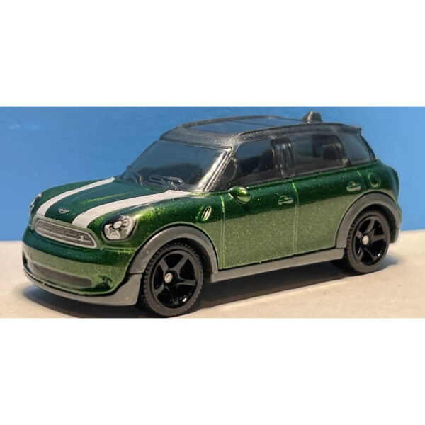 Matchbox Top Gun Maverick 5-Pack Vehicle Assortment (featuring Swing Wing) 2020 Mattel 1:64 Scale Brand New in Original Packaging - Image 5