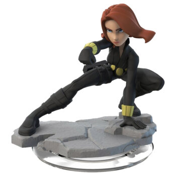 Disney-Infinity-Black-Widow-01