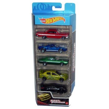 Hot-Wheels-Fast-Furious-002