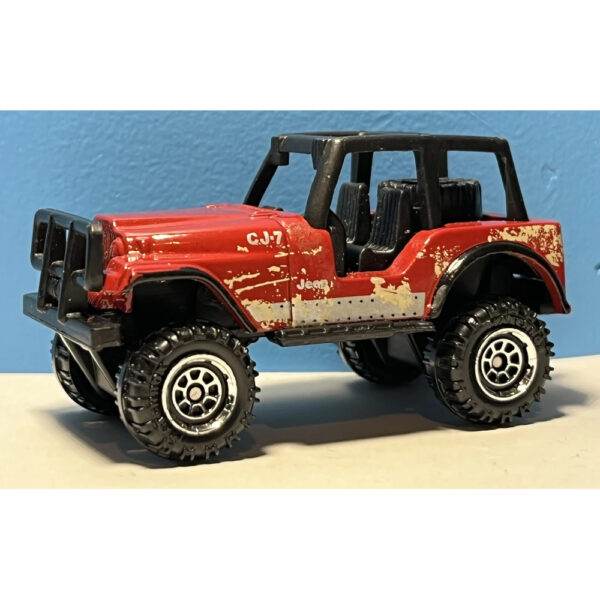 Matchbox Top Gun Maverick 5-Pack Vehicle Assortment (featuring Swing Wing) 2020 Mattel 1:64 Scale Brand New in Original Packaging - Image 3