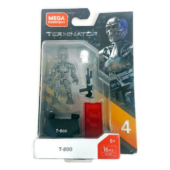 Mega-Terminator-003