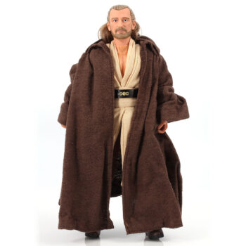 Qui-Gon-Jinn-04