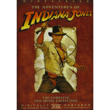 Indiana-Jones-DVD-Set-01