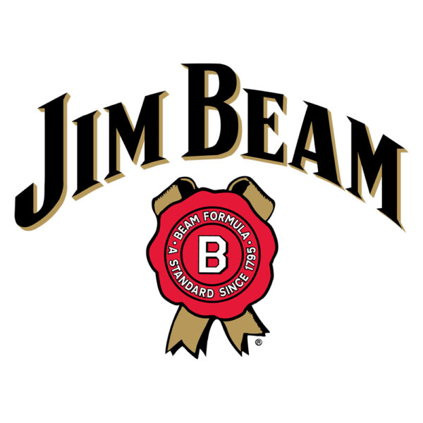 Jim Beam Authentic Brass Tip 22g Darts 3-Pack (Brand New) - Image 4